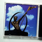 Bang!... The Greatest Hits Of Frankie Goes To Hollywood (CD, 1993)