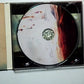 Ametsub – All Is Silence (CD, 2012) Japan N66CD003
