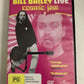 Bill Bailey Live: Cosmic Jam (DVD, 2007) Comedy Region 4