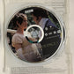 Pride and Prejudice (DVD, 1995) Complete BBC Mini-Series Colin Firth Region 4