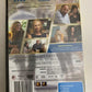 Enough Said (DVD, 2013) James Gandolfini, Julia Louis Dreyfus Region 4 NEW