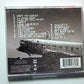 Justin Bieber – Purpose (CD, 2015) Australasia 060254757643