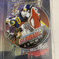 Mobile Suit Gundam Wing : Operation One (DVD, 1999) Anime Region 4