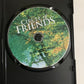 Circle of Friends (DVD, 1995) Chris O'Donnell, Colin Firth, Minnie Driver