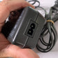 Genuine Sony AC-L10B Power Supply Camcorder Charger 8.4V 1.5A For Sony Handycam