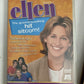 Ellen: Season 1 (DVD, 2-Disc) Comedy Sitcom All Regions