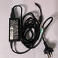 Genuine Dell AC Adapter Laptop Power Supply Charger LA65NS2-01 19.5V 3.34A