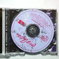 Peter Mumme – Coranderrk (CD, 1995) Australia TACD0002