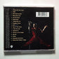 Prince – The Very Best Of Prince (CD, 2001) Australia 8122742722