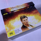 Macgyver: The Complete Series (Box Set, DVD, 1991, 39-Disc) Region 4