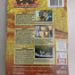 Yu-Gi-Oh! : Vol 1 : Part 1 (DVD, 1996) Anime Region 4
