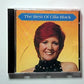 Cilla Black – The Best Of Cilla Black (CD) Australia 8298012