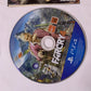 Far Cry 4 Limited Edition PS4 PlayStation 4 2014 Game