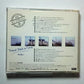 Japan Airlines JAL - Romantic Cruising Travel Back in Time (CD) Japan AKCK-30005