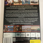 Top Gear : Series 10 (Steelbook Limited Edition, DVD, 2008, 3-Disc) Region 4