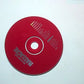 Various – St Valentine's Day Massacre (CD, 1999) UK MM STDVM 99