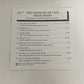 Dream Theater – When Dream And Day Unite (CD, 1992) Japan MVCM-21059