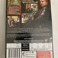 The Shield : Season 3 (DVD, 2002, 4-Disc) Region 4