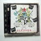The Toasters – D.L.T.B.G.Y.D. (CD, 1997) Japan TR-C-313