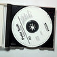 Peter Tosh – Bush Doctor (CD) Australia 432037-2