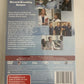 Grey's Anatomy : Season 15 (DVD, 2018, 7-Disc) Region 4