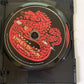 Enter The Dragon (Special Edition, DVD, 1973, 2-Disc) Bruce Lee Region 4
