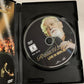 Roger Whittaker – Live In Berlin (DVD, 2004) All Regions