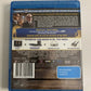 Men in Black 3 (Blu-ray 3D + 2D, 2012, 2-Disc) Will Smith Region B