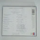 José Carreras, Placido Domingo, Luciano Pavarotti, Mehta – In Concert (CD,1990)