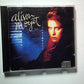 Alison Moyet – Alf (CD, 1987) Europe CDCBS 26229