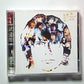 Yuu Takahashi – Takahashi Yu Best 2009-2015 "Warau Yakusoku" (CD, 2015) Promo