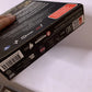 The Fall : Series 1-2 Box Set (DVD, 2015, 4-Disc) Gillian Anderson All Regions