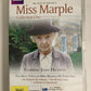 Agatha Christie's Miss Marple : Collection 1 (DVD, 1984, 3-Disc) BBC Region 4
