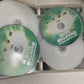 Quantum Leap : Season 3 (DVD, 1991, 6-Disc) Region 4 &2