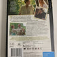 The Seagull (DVD, 2018) Annette Bening, Corey Stoll, Saoirse Ronan Region 4