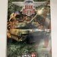 Seek And Destroy PS2 Sony PlayStation 2 PAL Game  Complete