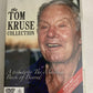 The Tom Kruse Collection : Centenary Tribute Edition  (DVD) All Regions NEW