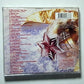 Various – Superstar Christmas (CD, 1997) Australia 489185 2