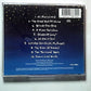 Billy Joel – River Of Dreams (CD, 1993) Australia 473872 2