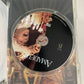 Amadeus (The Director's Cut, DVD, 1984, 2-Disc)  F. Murray Abraham Region 4