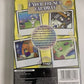 Spongebob Squarepants: Operation Krabby Patty PC CD-ROM Windows Game