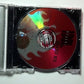 Billy Idol – Greatest Hits (CD, 2001) Australia 7243 5 28812 2 2