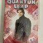 Quantum Leap : Season 4 (DVD, 1989, 6-Disc) Region 4