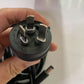 Genuine HP Laptop Power Supply Charger 18.5V 3.5A AC Adapter PA-1650-32HT