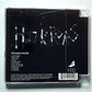 The Horrors – Strange House (CD, 2007) Australasia Super Jewel Case 1724542