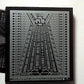 Rammstein – Paris (CD, 2017, 2-Disc) Europe 5744890