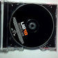 U2 – U218 Singles (CD, 2006) Australasia 1713549