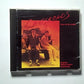 Ry Cooder – Crossroads - Original Motion Picture Soundtrack (CD 1986) US 25399-2