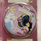 Princess Stories : Beauty Shines from Within : Vol 3 (DVD, 2006) Region 4