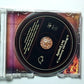 Bernard Fanning – Tea & Sympathy (CD, 2005) Australia DEW90172